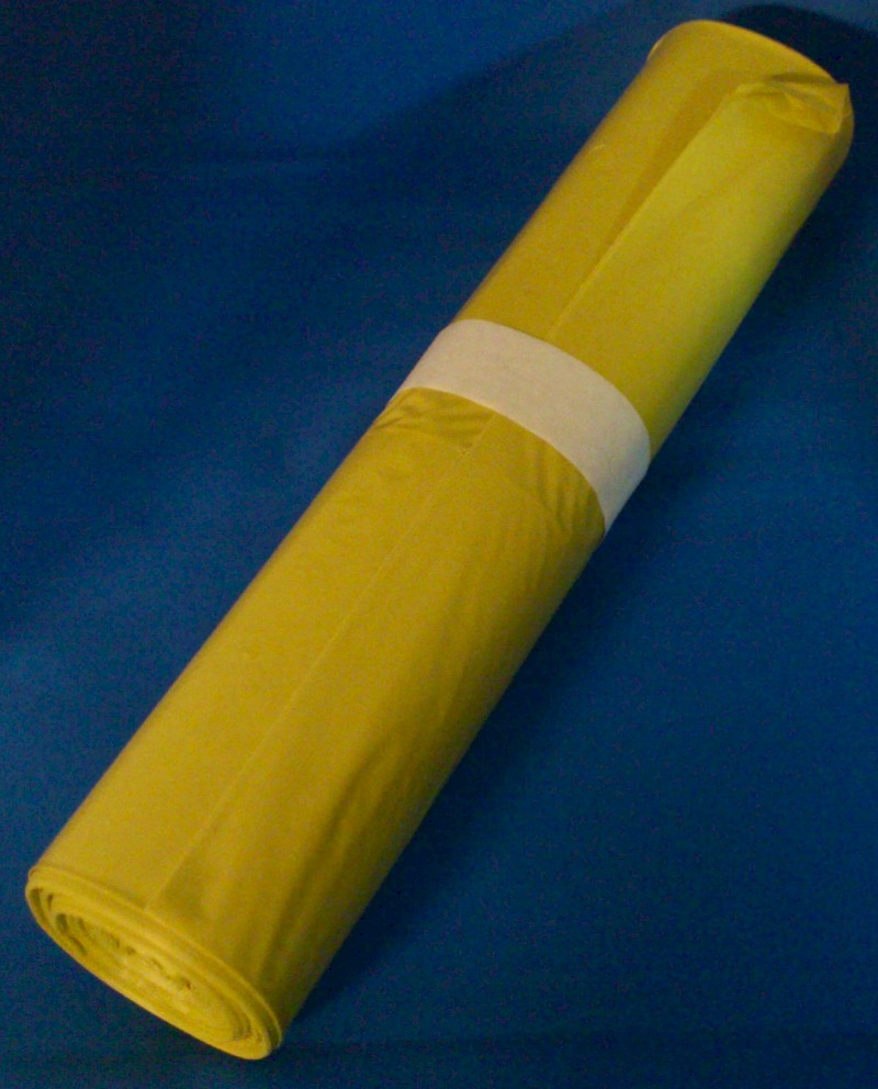 65554085838851-ld_zluty