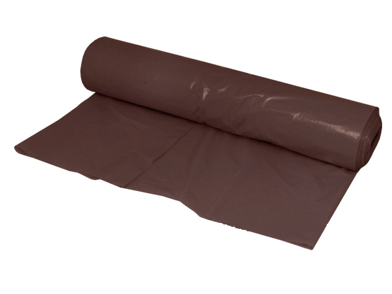 65554085838851-pytel_hnedy