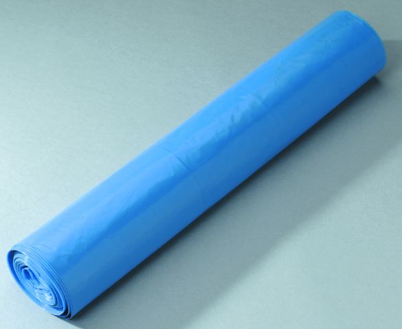 65554085838851-183_hdpe_pyt_modry_70110~1