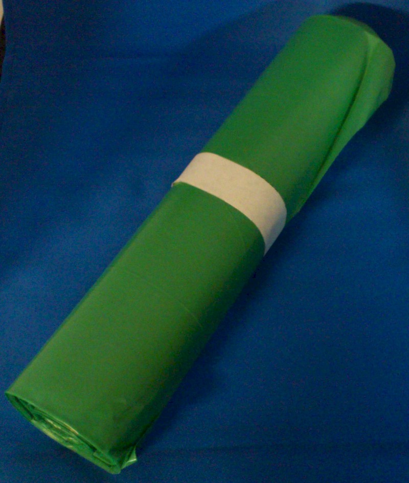 65554085838851-ld_zeleny