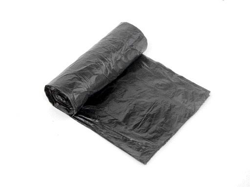 65554085838851-441_sackos50x60