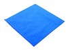 Ubrousky 1-vrstvé, 33x33, tmavě modré