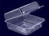 Visibox R103  12x11,5x5 cm