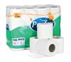 Toaletní papír BONI PERFEX 2-vr. 24 ks