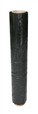 Strečovací folie 50cm 1,6 kg černá