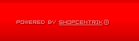 ShopCentrik - shop, eShop, e-shop, B2C, B2B